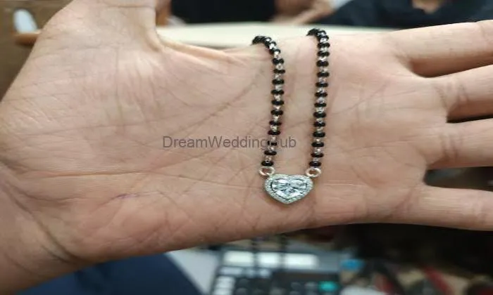 Maa Kirpa Jewellers