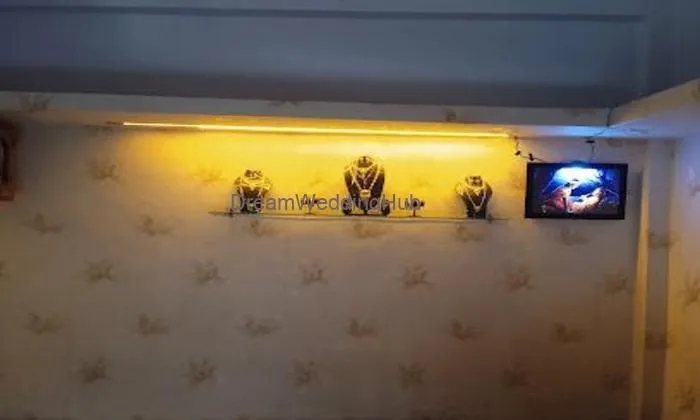 Maa Kuldevi Jwellers