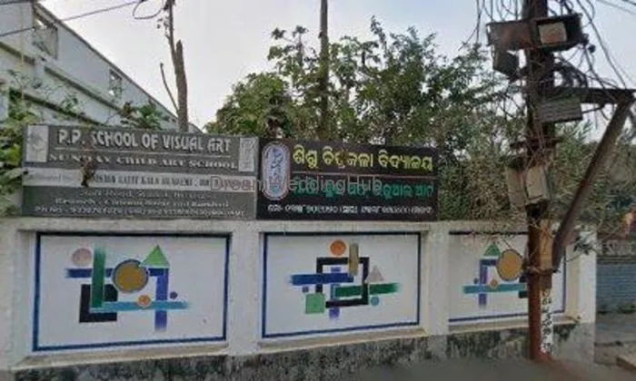 Maa Manasa Fashion Studio