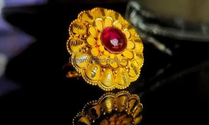 Maa Narmada Jwellers Maa Narmada Jwellers