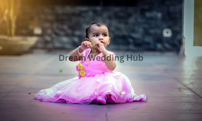 Maa Photography2k17