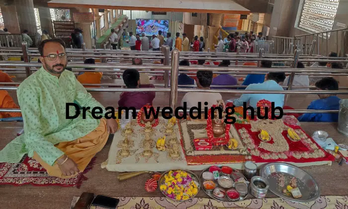 Maa Pitambara Jyotish Kendra