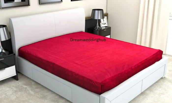 Maa Sharda Furniture