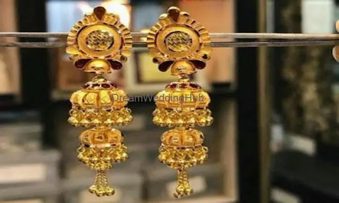 Maa Sharda Jewellers Panna Naka Umari Gali No.-04,satna