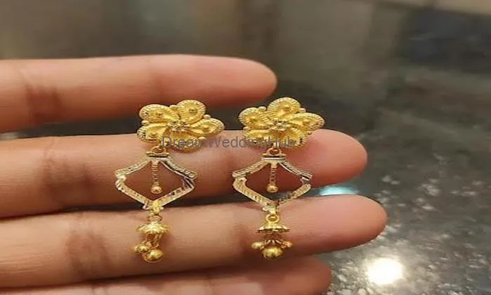 Maa Sharda Jewellers