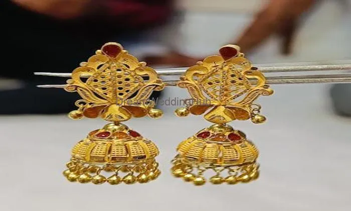 Maa Shitala Alankar Mandir Maa Shitala Alankar Mandir