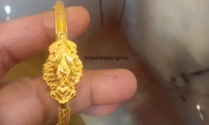 Maa Shitala Jewellers