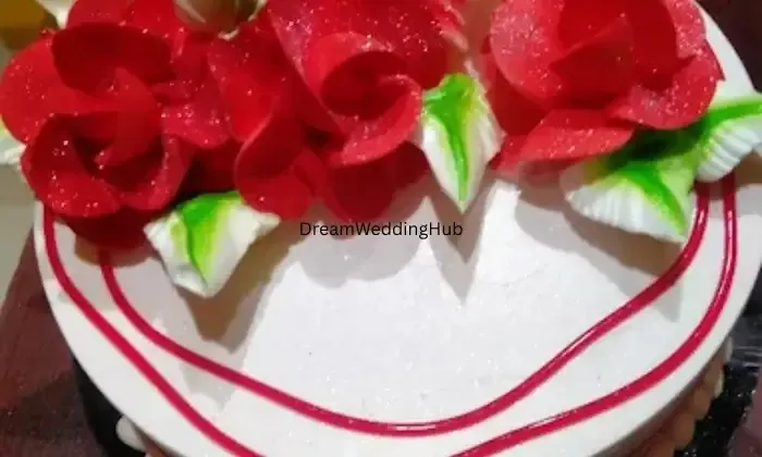 Maa Sweet Cake Maa Sweet Cake