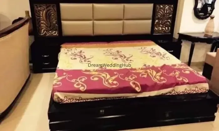 Maa Tara Furniture