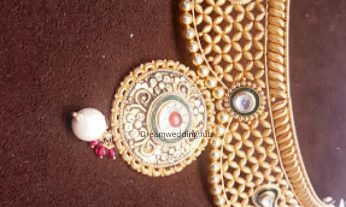 Maa Tara Jewellers