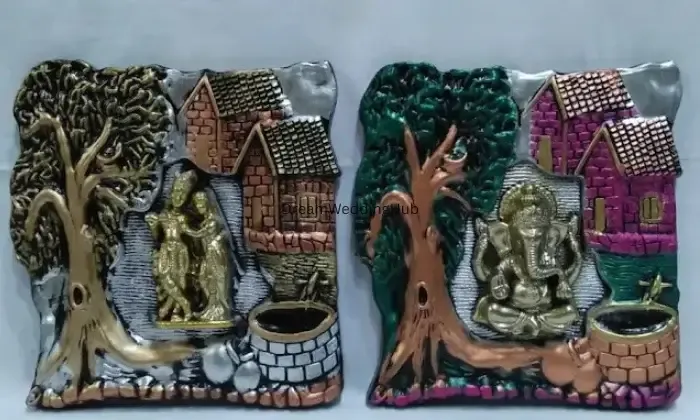 Maa Tara Sringar And Gift Shop