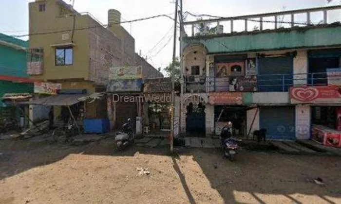 Maa Tarini Jewellery & Workshop