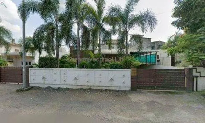 Maa Vaishnavi Travel
