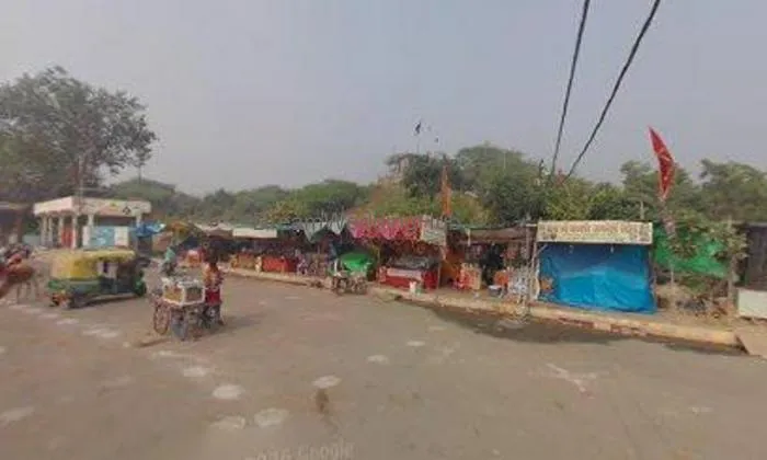 Maa Vaishno Misthan Bhandar