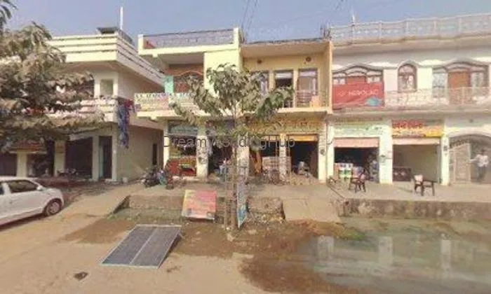 Maa Vaisno Jewellers