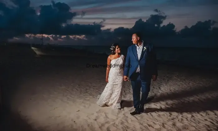 Maa Video The Wedding Planner Maa Video The Wedding Planner