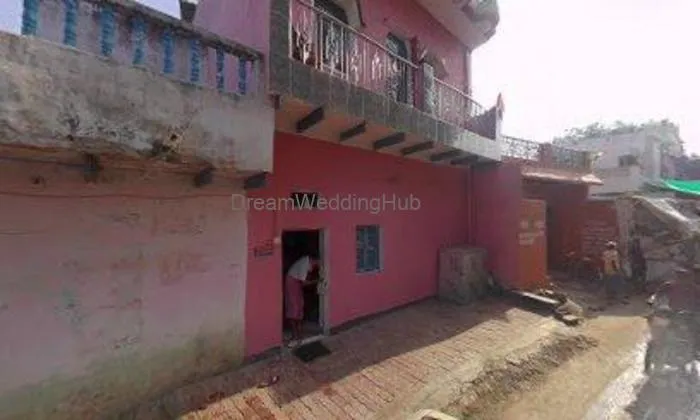 Maa Vindhyawasini Studio Maa Vindhyawasini Studio