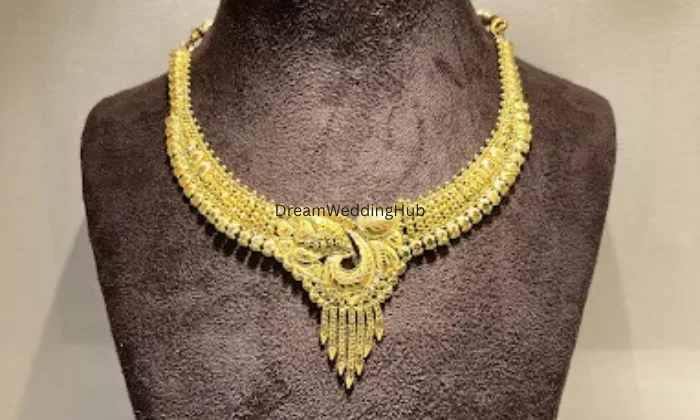Maadolisilver Jewellery