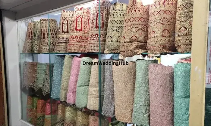 Maahera