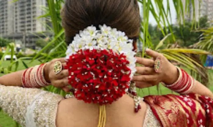 Maahi Beauty Care
