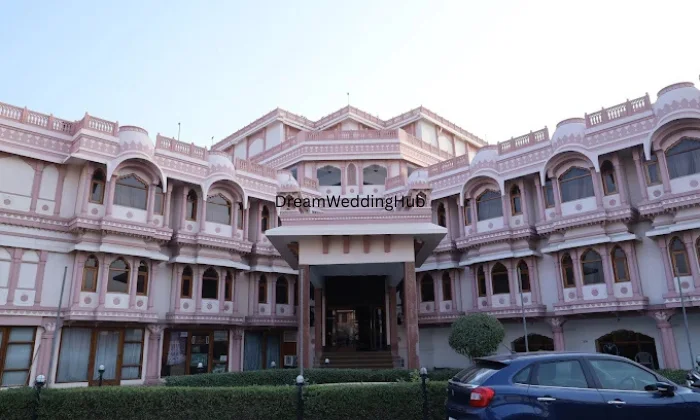 Maakhan Bhog