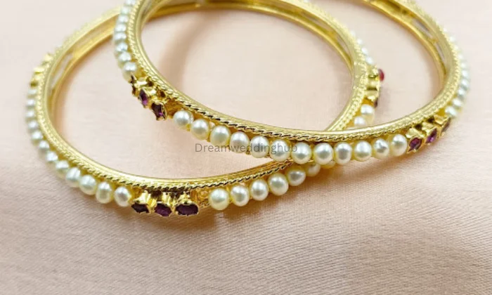 Maalaxmi Jewellers