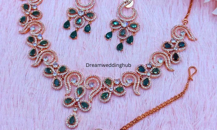 Maalaxmi  Jwellars