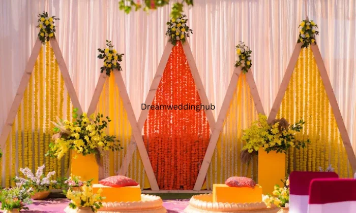 Maan  Event Planner