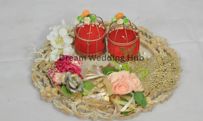 Maanbhav Creation