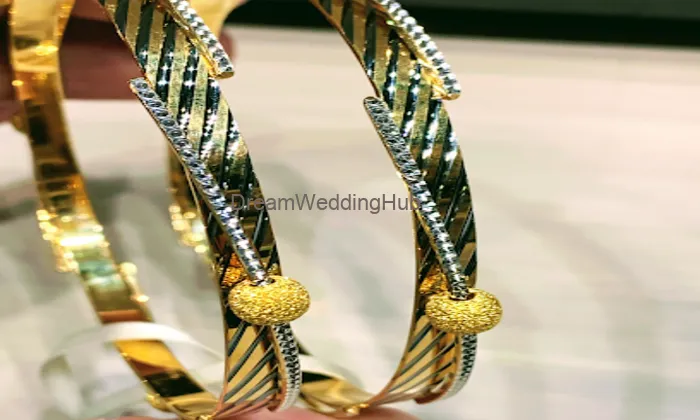 Maarisha Jewellers Maarisha Jewellers