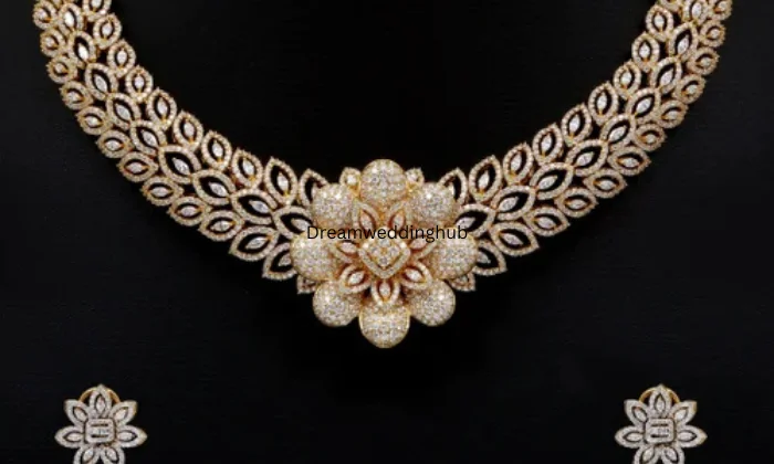 Maaruthi Jewellers Maaruthi Jewellers