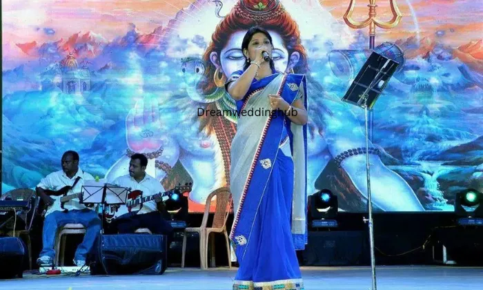 Maaruti Mohataa 