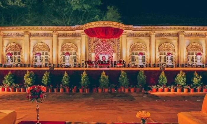 Maatulya Events
