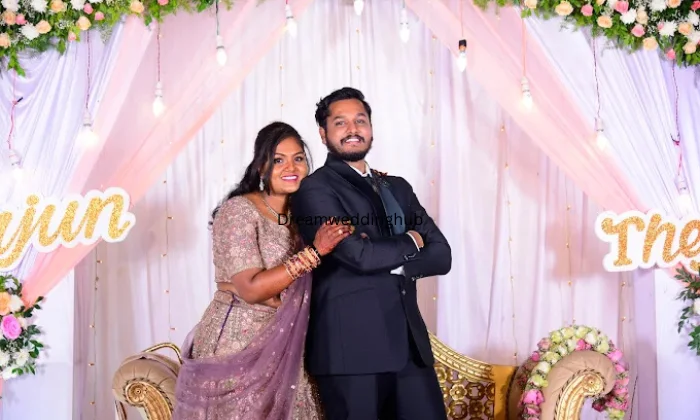 Maayavi Studios