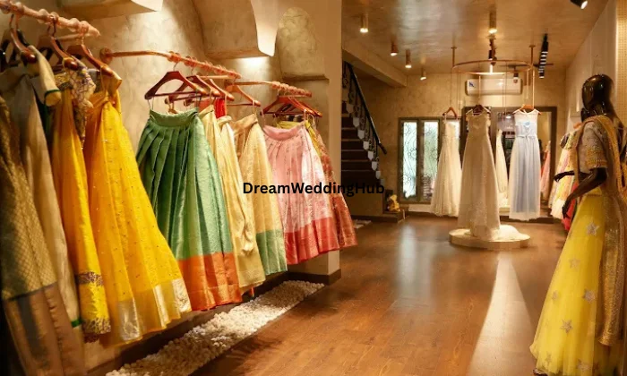 Mabia Boutique
