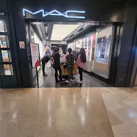 Mac Makeup Studio