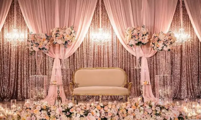 Macmedia Events Management Company