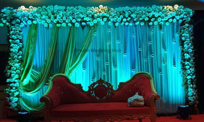 Madaan Florist