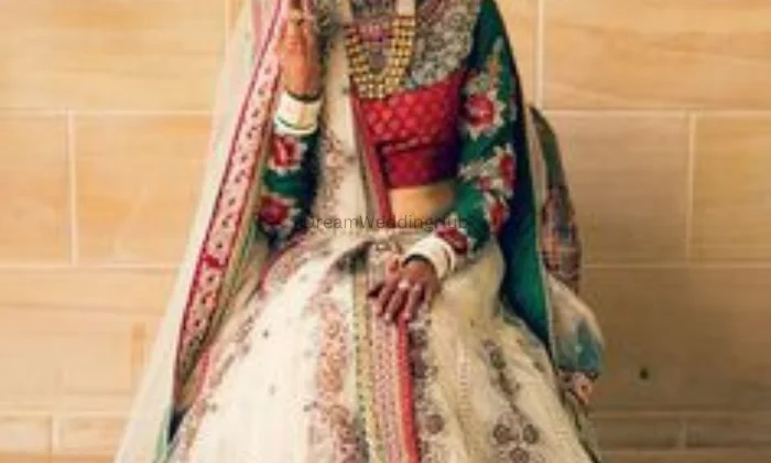 Madaan Garments