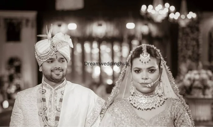 Madaan Photography
