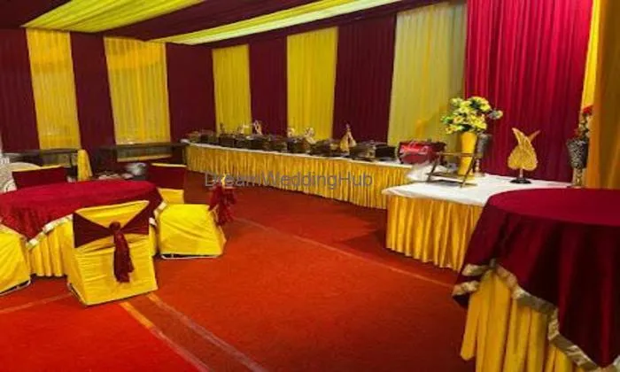 Madaan Villas
