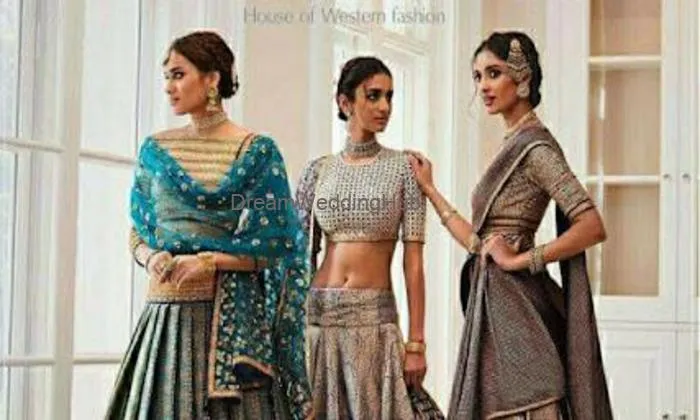 Madam Ladies Studio