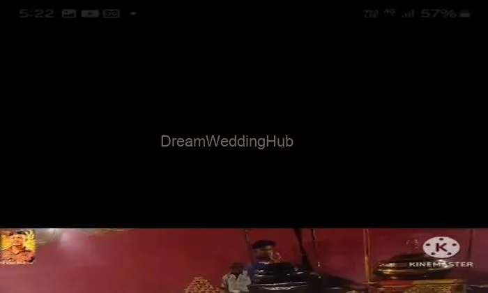 Madan Caterers