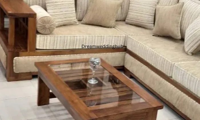 Madan Farniture