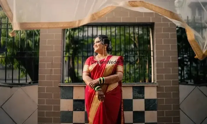 Madan Gaurav Arts Kalyan