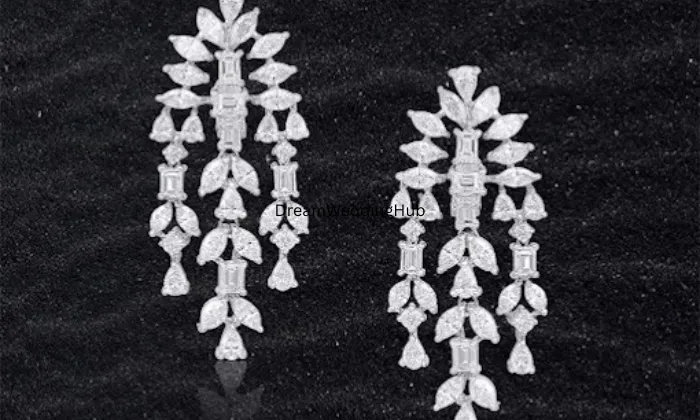 Madan Jewellers / Madan Jewellers /