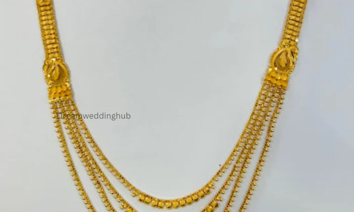 Madan Jewellers