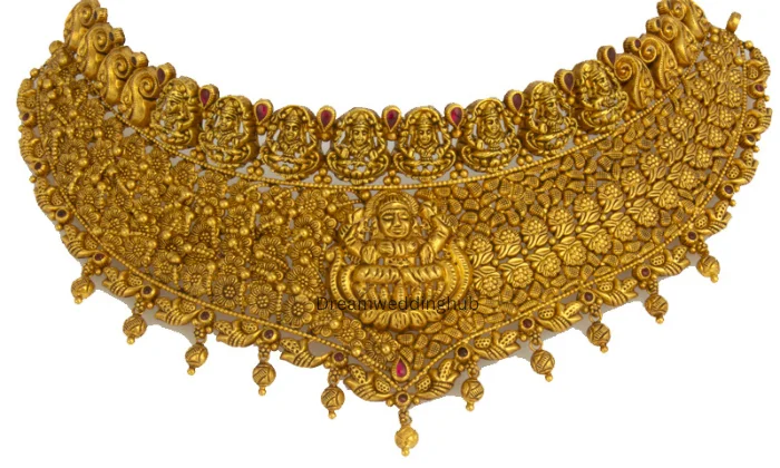 Madan Lal Jewellers Madan Lal Jewellers