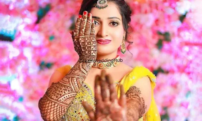 Madan Photographics