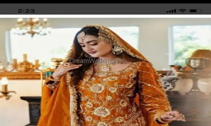 Madar Boutique